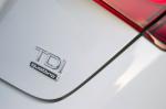 Audi A3 Sportback 2.0 TDI Quattro S-Line 2012 года (WW)